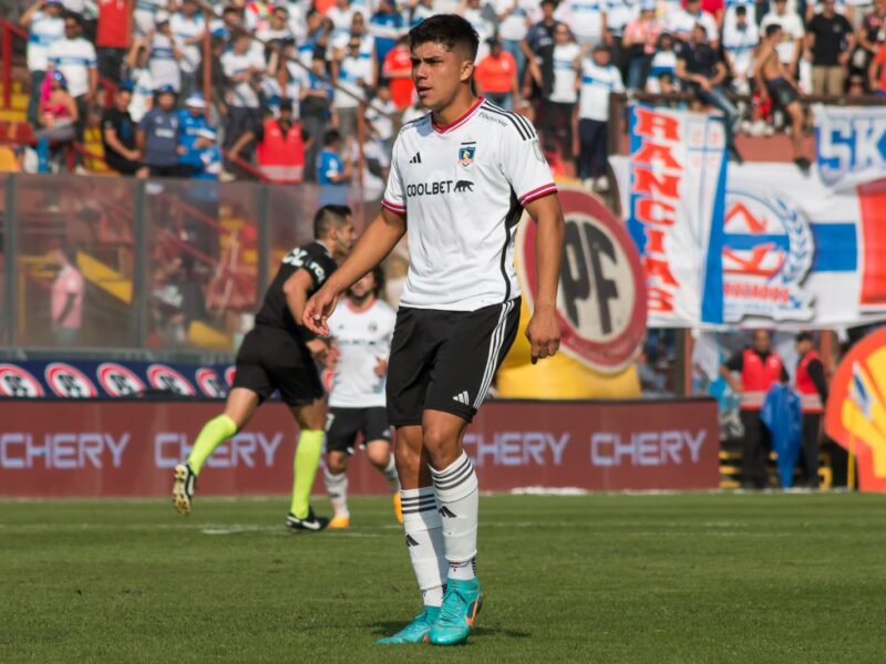Bombazo: Damián Pizarro estaría muy cerca de retornar al fútbol chileno
