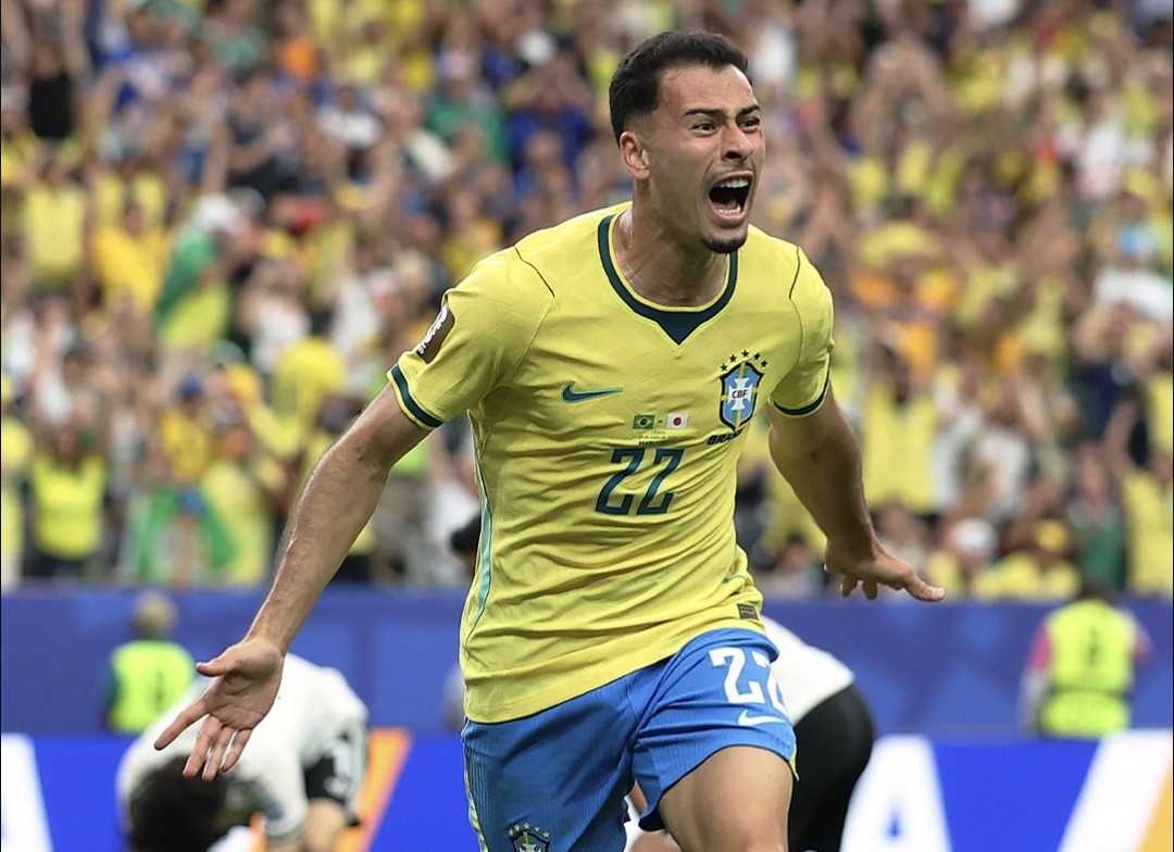 ¡Todo listo! Así se jugarán los octavos de final del Mundial 2026