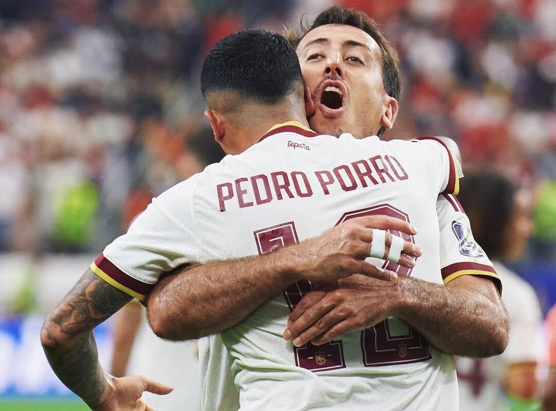 Va por su segunda estrella: España eliminó a Francia y clasificó a la gran final del Mundial 2026