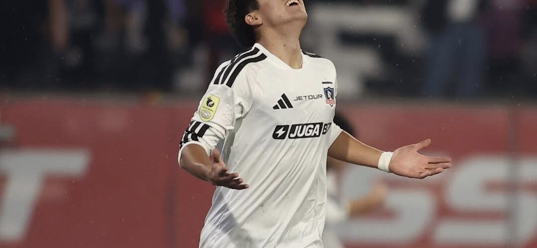 Se sacó la mufa ante la “bestia negra”: Colo Colo venció a Deportes Limache en el Monumental