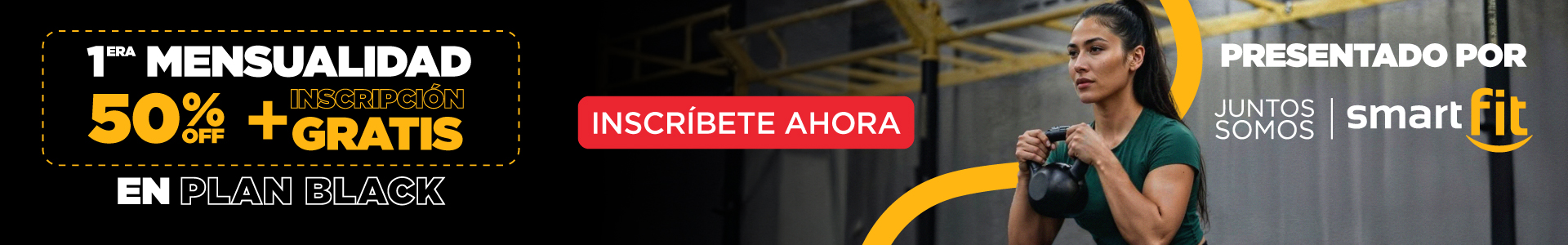 Publicidad Hinchadsmart