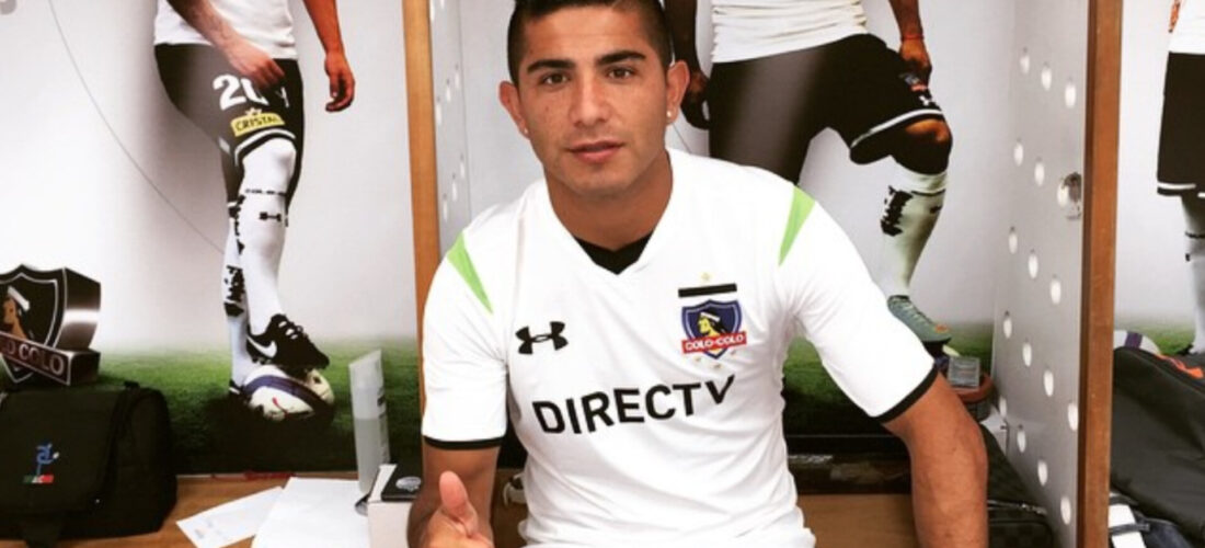“Gracias a Dios siempre me tocó ganar”: Los recuerdos de Felipe Flores en la previa del Superclásico