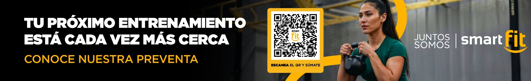 Publicidad Hinchadsmart