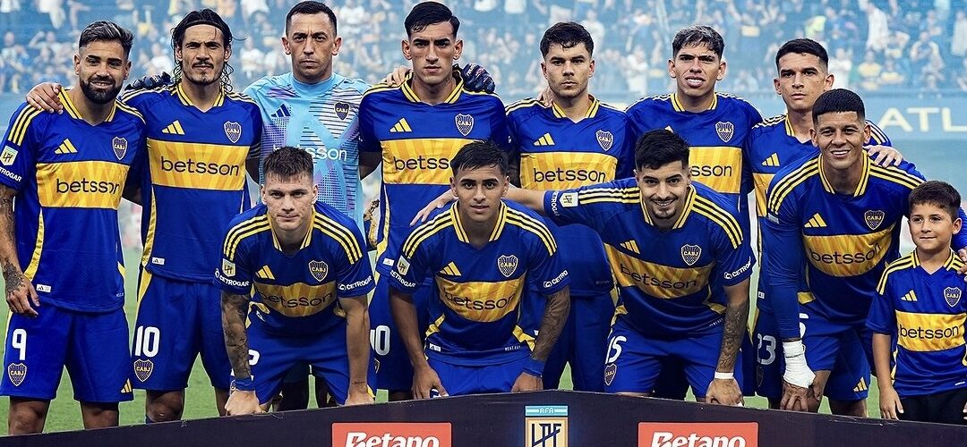 Otro chileno estaría a punto de dejar un grande de América para firmar por un equipo de la MLS