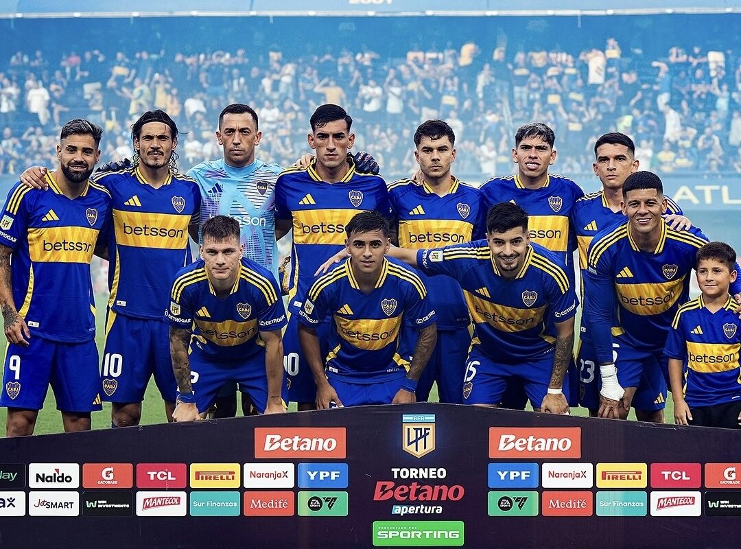 Otro chileno estaría a punto de dejar un grande de América para firmar por un equipo de la MLS