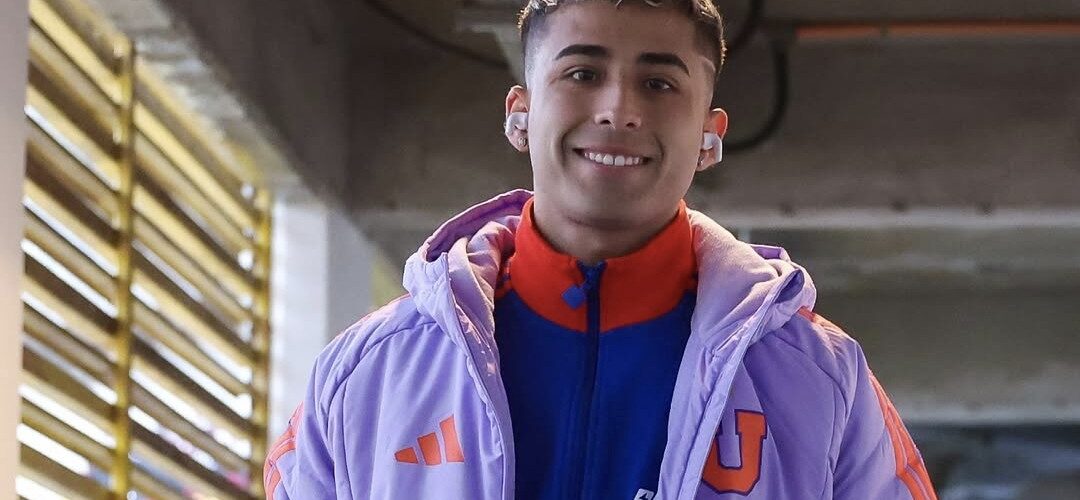 ¡Atención azules! Un nuevo equipo de Europa está tras los pasos de Lucas Assadi