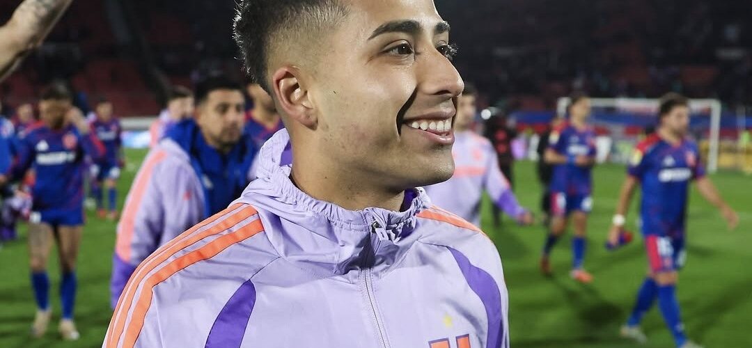 ¿Se pierde el Superclásico? Lucas Assaddi estaría a detalles de partir a Europa