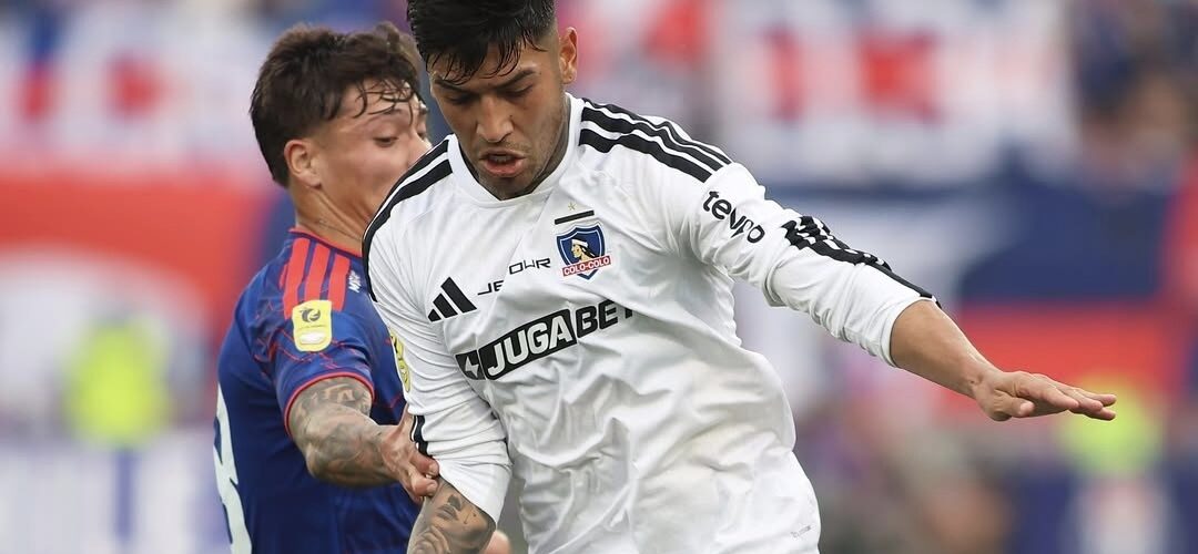 “Sin observaciones”: El llamativo informe arbitral de Juan Lara después del Superclásico