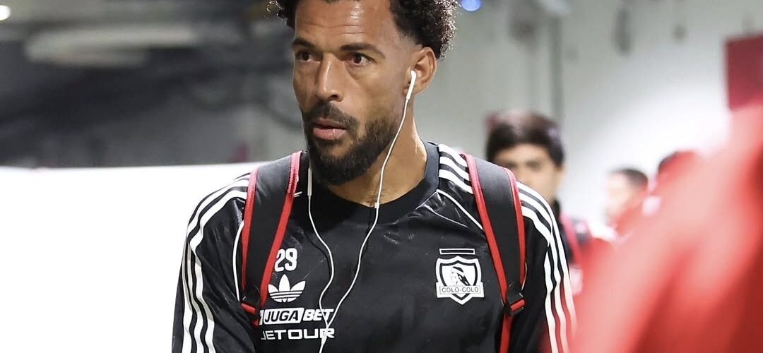 ¿Jugará Vozinha? Esta es la formación que probó Fernando Ortiz para el duelo de Colo Colo en Copa Chile