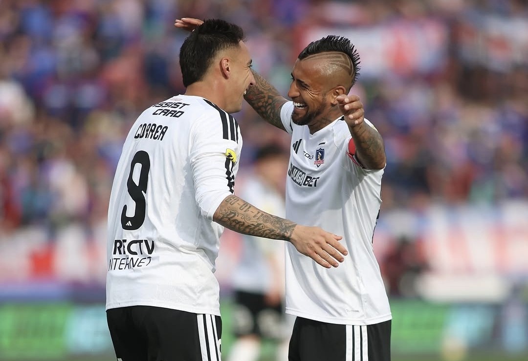 PROGRAMACIÓN | Así se jugará la fecha 21 de la Liga de Primera 2026