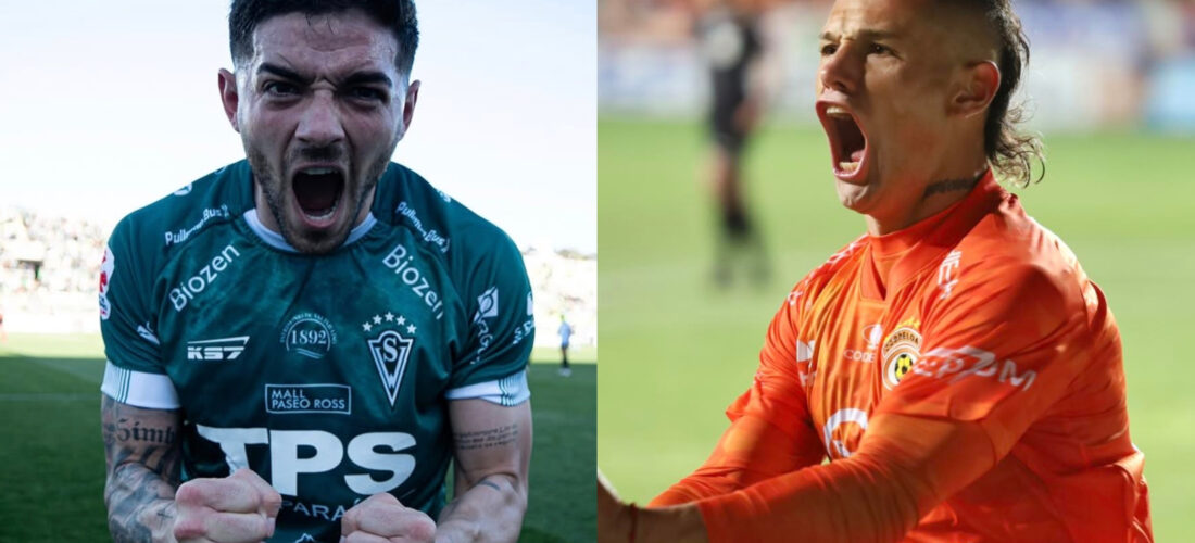 Programación | Con la lucha infartante en el liderato: Así se jugará la fecha 24 de la Liga de Ascenso 2026