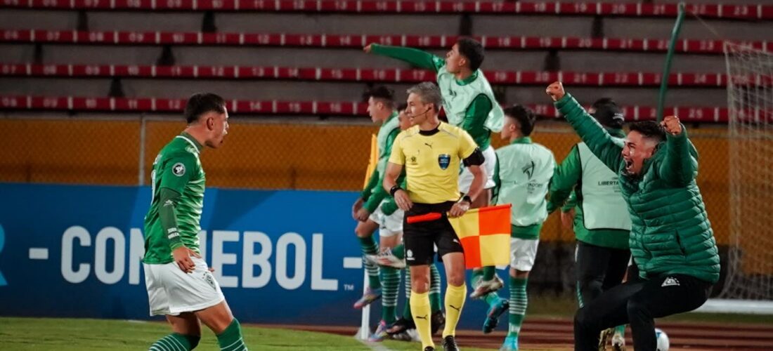 A la espera de Santiago Wanderers vs. Real Madrid: Estas han sido las finales de la Copa Intercontinental Sub 20