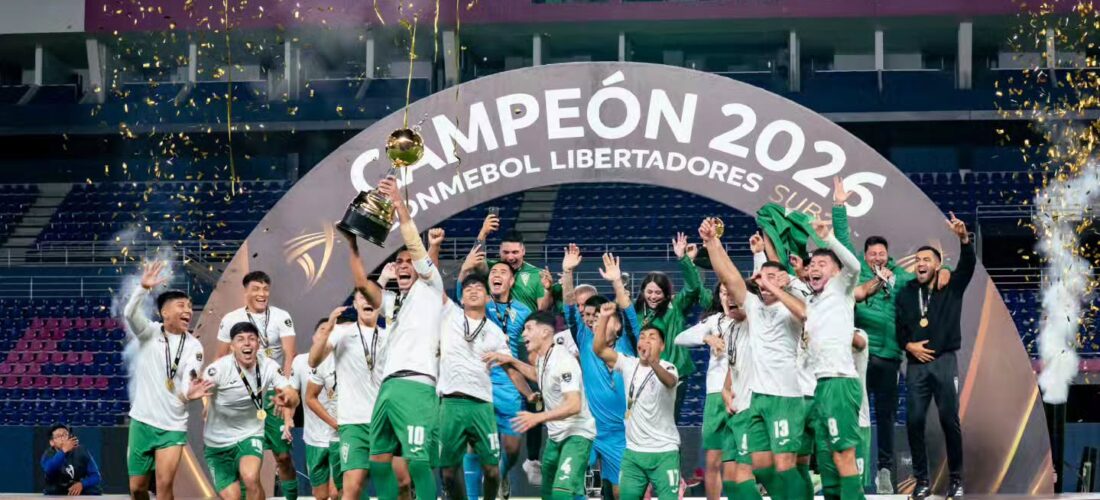 Santiago Wanderers vs. Real Madrid por la Copa Intercontinental Sub 20: Día, hora y cómo ver en vivo
