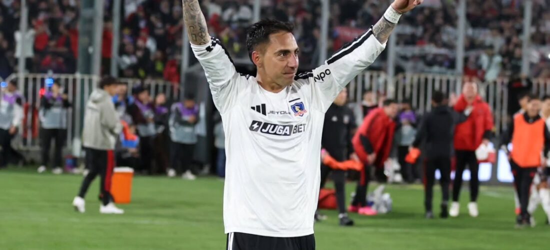 “Tenía una agravante anterior”: Javier Correa fue sancionado por polémicos gestos en el Superclásico