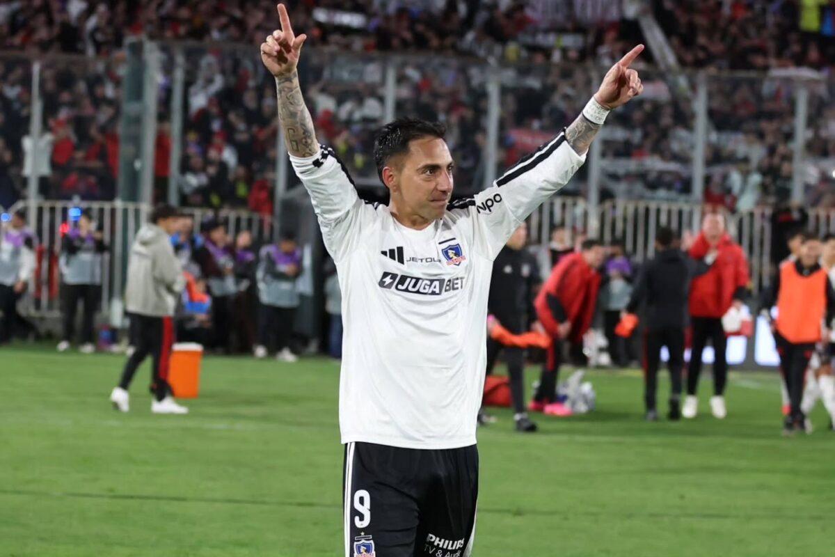 “Tenía una agravante anterior”: Javier Correa fue sancionado por polémicos gestos en el Superclásico