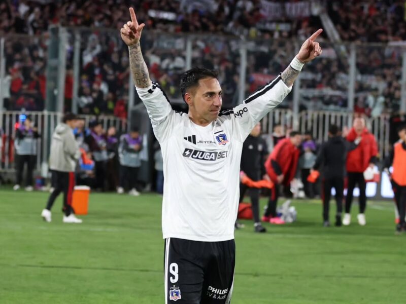 “Tenía una agravante anterior”: Javier Correa fue sancionado por polémicos gestos en el Superclásico