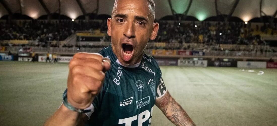 Programación | ¡Hoy arranca! Así se jugará la fecha 25 de la Liga de Ascenso 2026