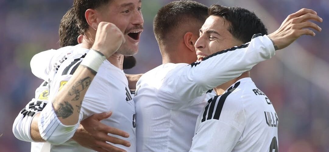 ¡Atención albos! Colo Colo perdería a un jugador titular para el duelo ante Huachipato