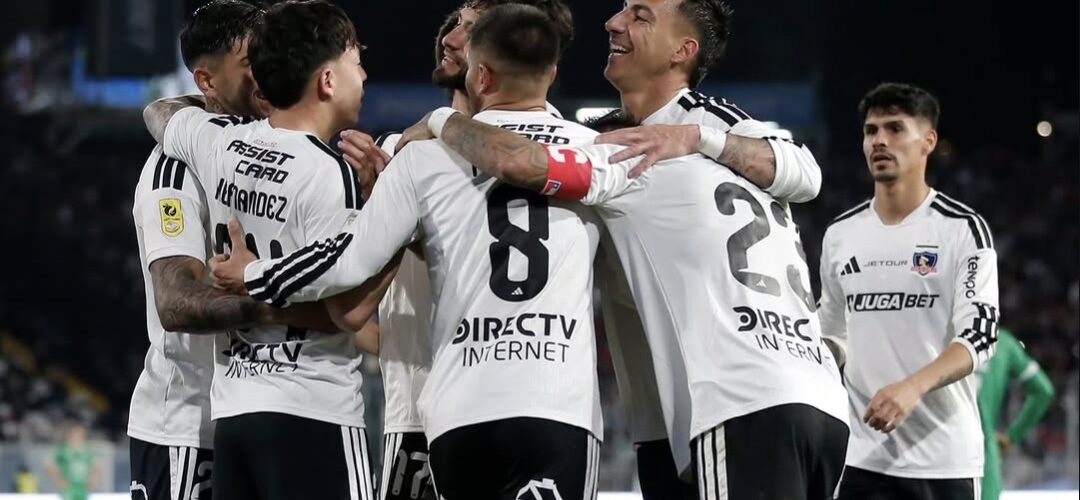 Programación | Sigue la lucha en la tabla: Así se jugará la fecha 22 de la Liga de Primera 2026
