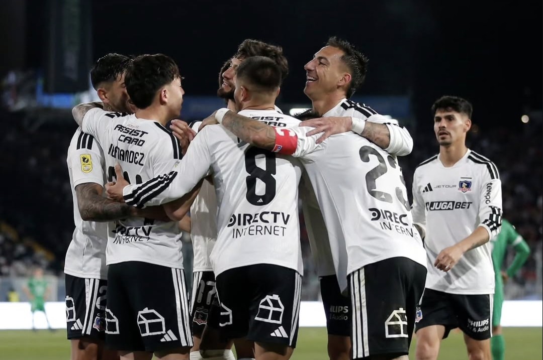 Programación | Sigue la lucha en la tabla: Así se jugará la fecha 22 de la Liga de Primera 2026