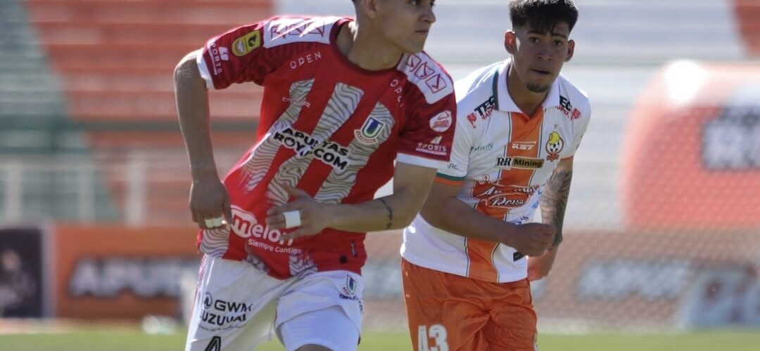 Peleando el descenso: Este equipo se quedó sin DT tras malos resultados