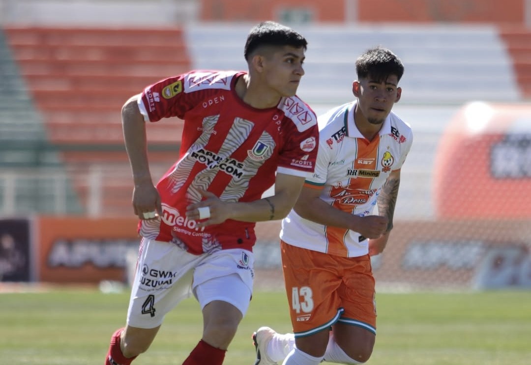 Peleando el descenso: Este equipo se quedó sin DT tras malos resultados