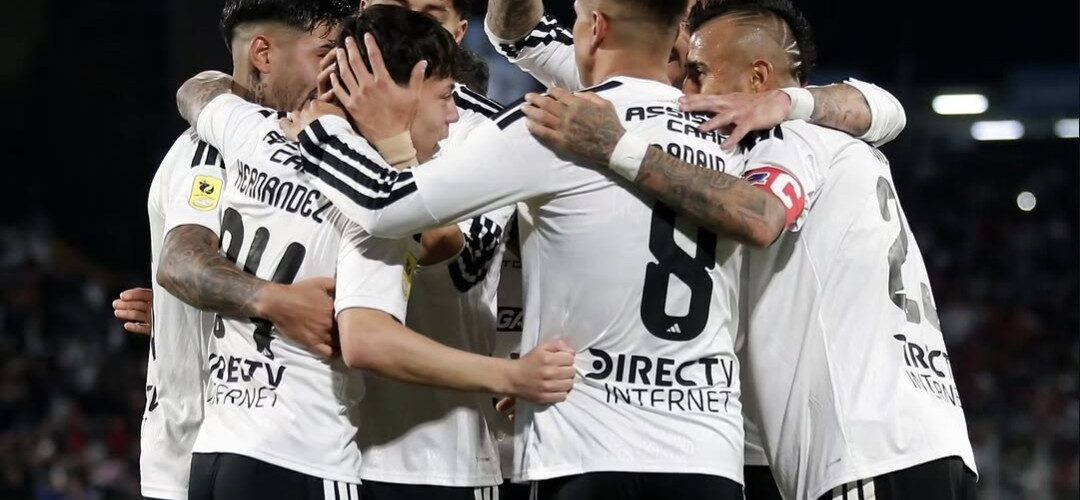 Programación | Pelea intensa en la parte alta de la tabla: Así se jugará la fecha 23 de la Liga de Primera 2026