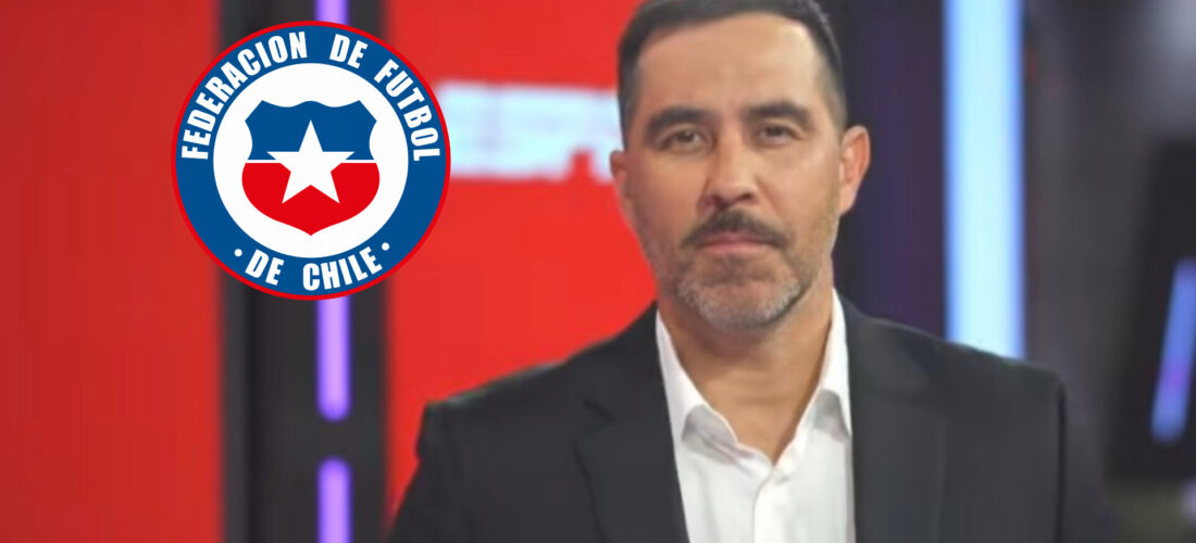 “No me gusta ninguno”: La negativa de Claudio Bravo a los técnicos que aparecieron en la órbita de La Roja