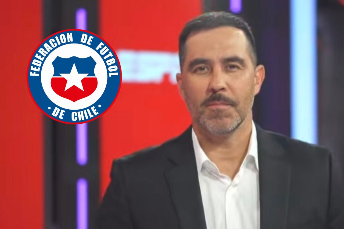 “No me gusta ninguno”: La negativa de Claudio Bravo a los técnicos que aparecieron en la órbita de La Roja