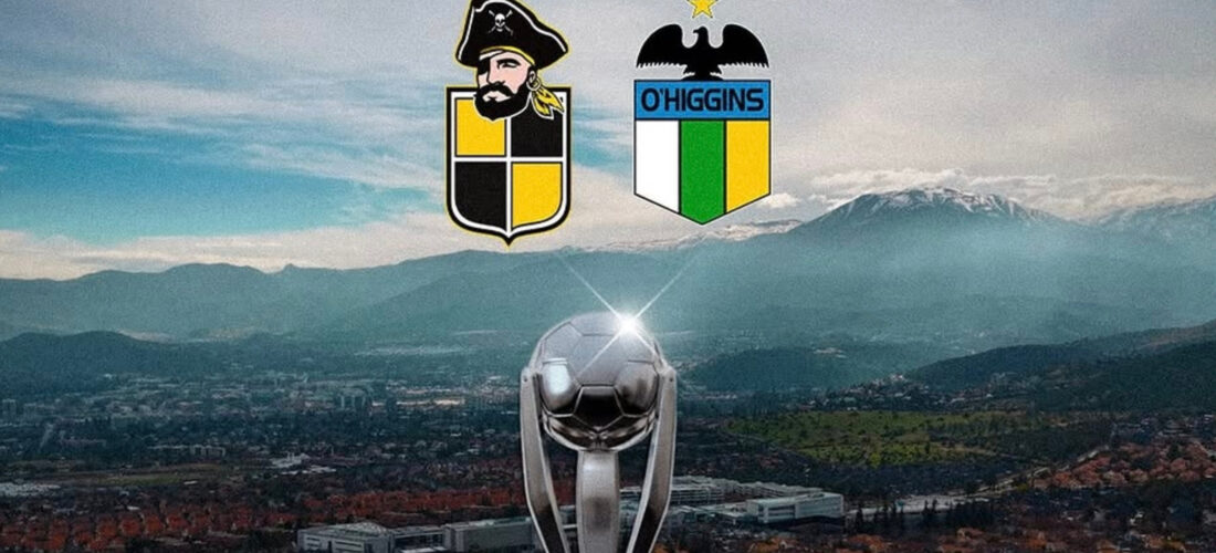Otra vez lo mismo: La final de la Copa de la Liga nuevamente fue suspendida