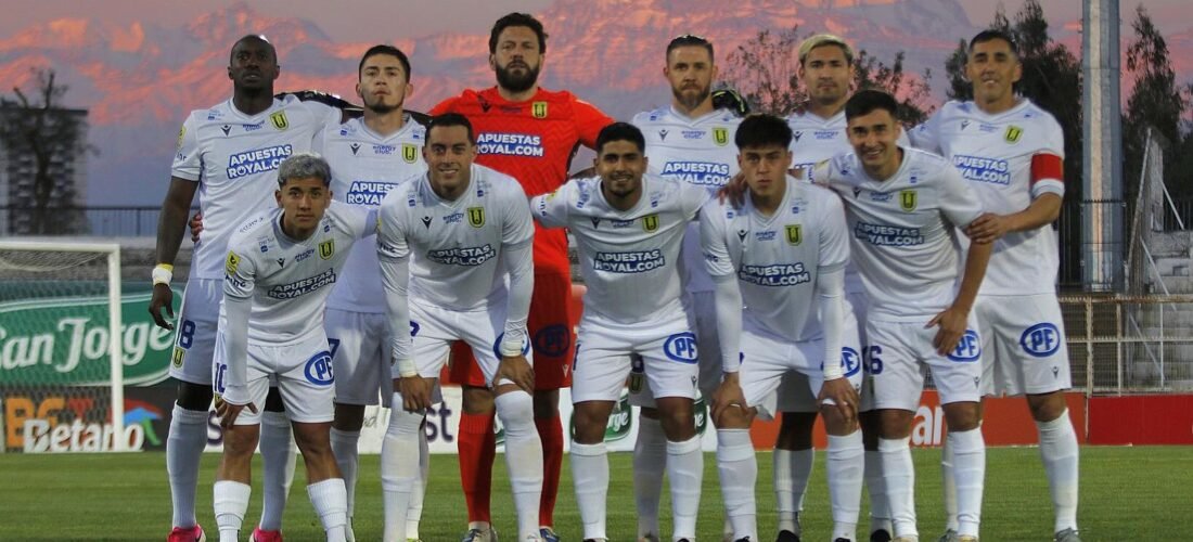Siguen las malas noticias: FIFA golpeó a Universidad de Concepción con millonaria sanción
