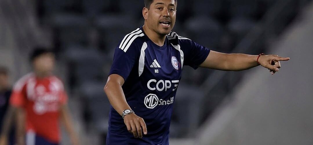¡Atención La Roja! Estos son los cuatro candidatos para asumir la banca de la selección chilena