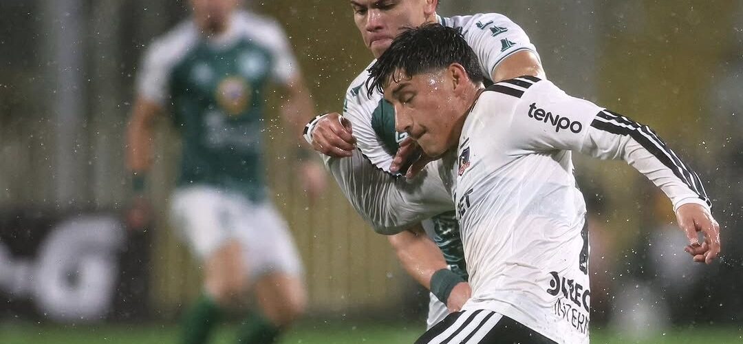 La fecha tentativa que se manejaría para que se termine de jugar el partido de Colo Colo ante Puerto Montt