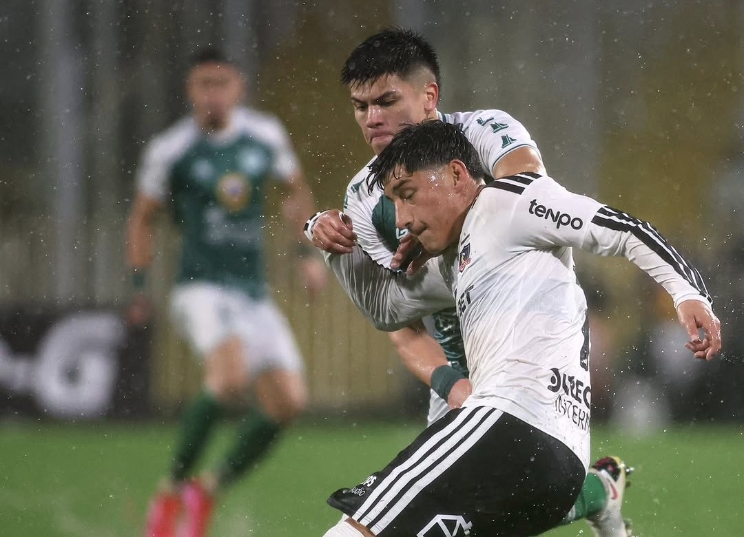La fecha tentativa que se manejaría para que se termine de jugar el partido de Colo Colo ante Puerto Montt