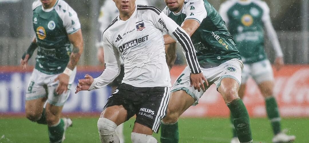 ANFP anunció la suspensión del partido de Colo Colo ante Puerto Montt por Copa Chile