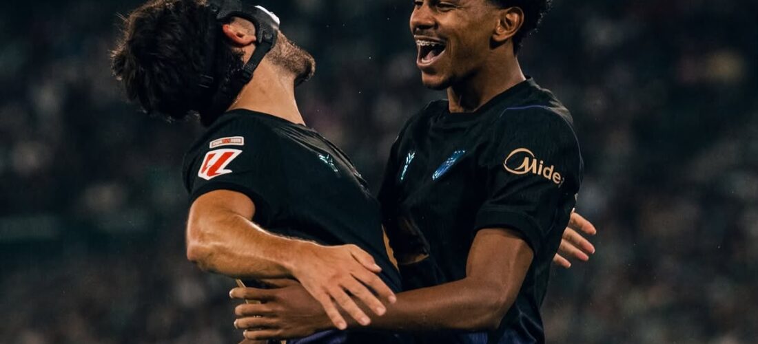 ¡Puros partidazos! La agenda de martes y miércoles en la tercera fecha de Champions