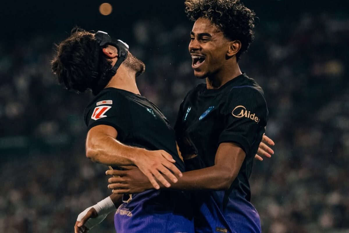 ¡Puros partidazos! La agenda de martes y miércoles en la tercera fecha de Champions