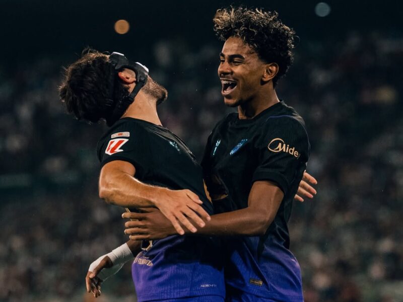 ¡Puros partidazos! La agenda de martes y miércoles en la tercera fecha de Champions