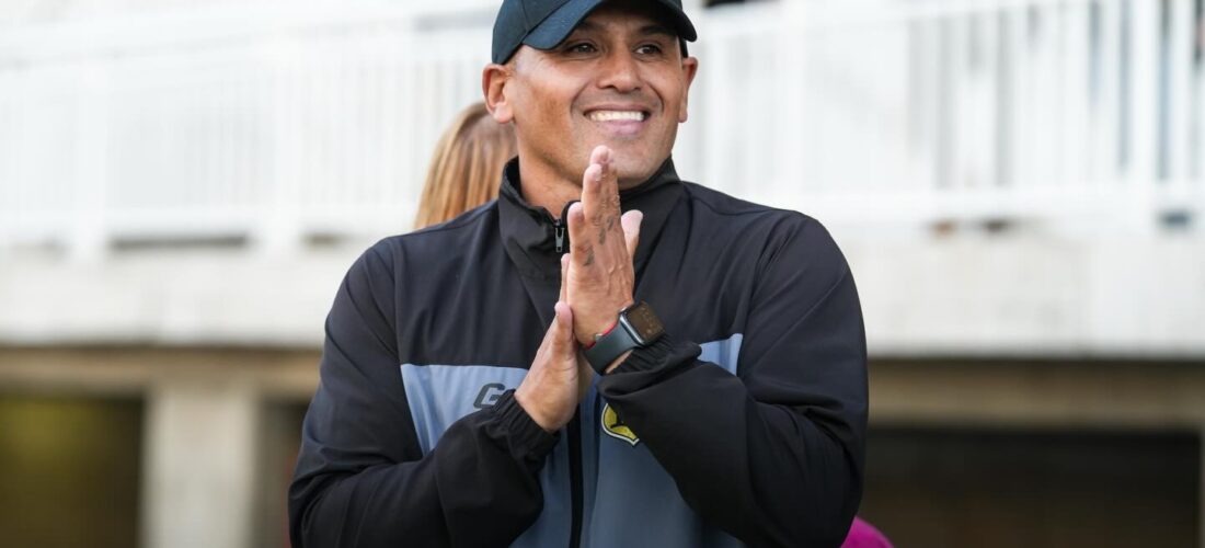 ¿Quién será campeón en la B? Los dos partidos que le quedan a San Luis de Chupete Suazo, Cobreloa y Wanderers